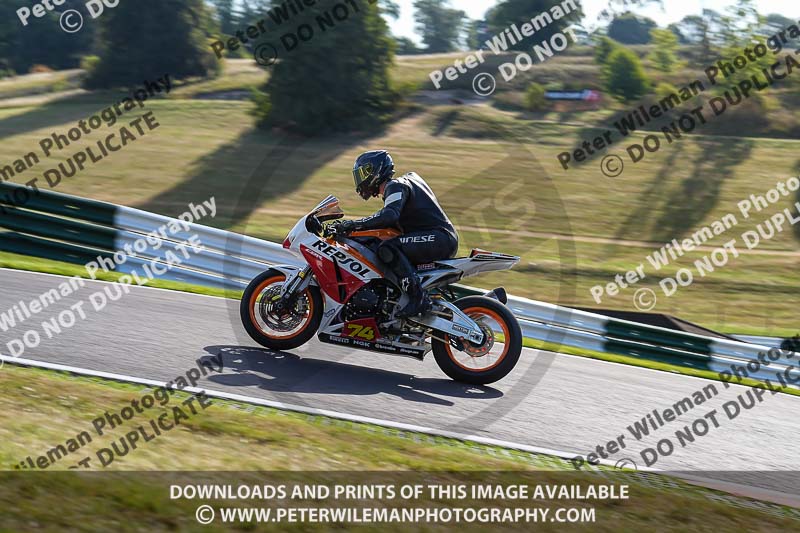 cadwell no limits trackday;cadwell park;cadwell park photographs;cadwell trackday photographs;enduro digital images;event digital images;eventdigitalimages;no limits trackdays;peter wileman photography;racing digital images;trackday digital images;trackday photos